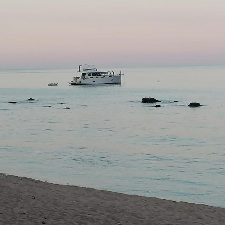 Luna e Mare - Casa con 2 Camere da Letto - 65