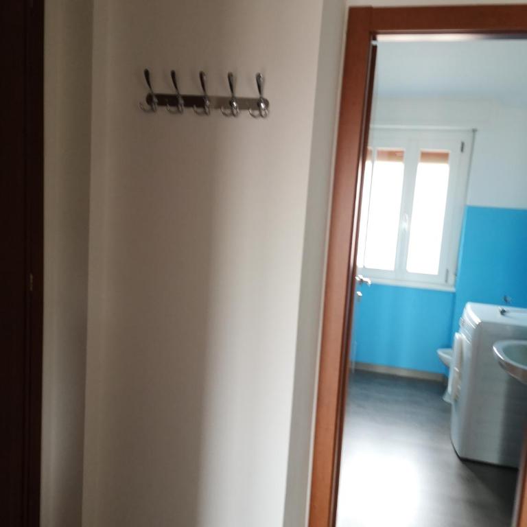 Lilla - Two-Bedroom Apartment - 9