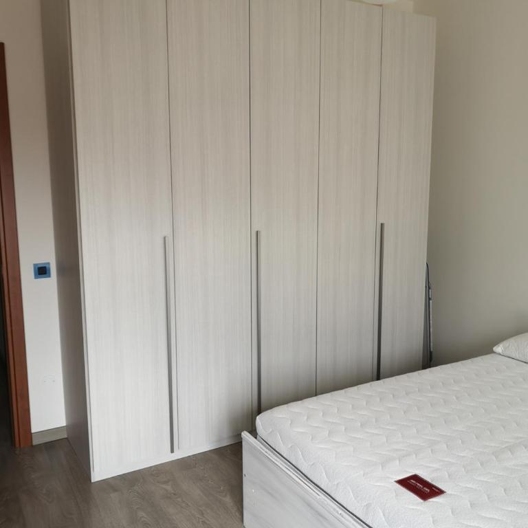 Lilla - Two-Bedroom Apartment - 11