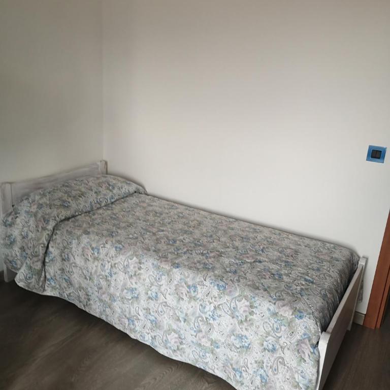 Lilla - Two-Bedroom Apartment - 7