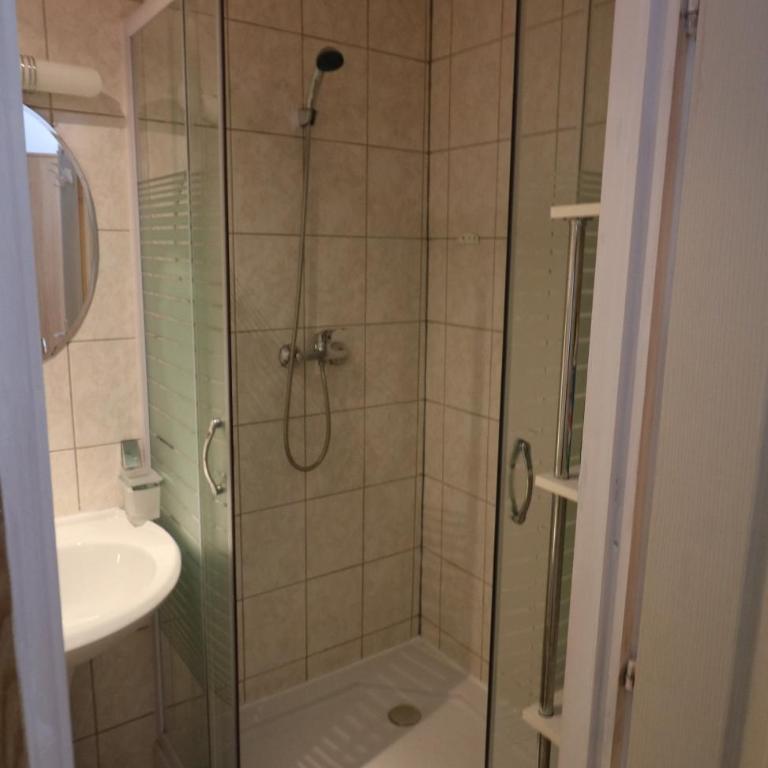Zirnberg Appartements - Appartamento - 8