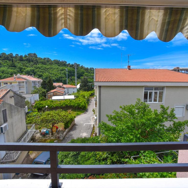 Apartmani Soljaga - Studio Apartment - 3