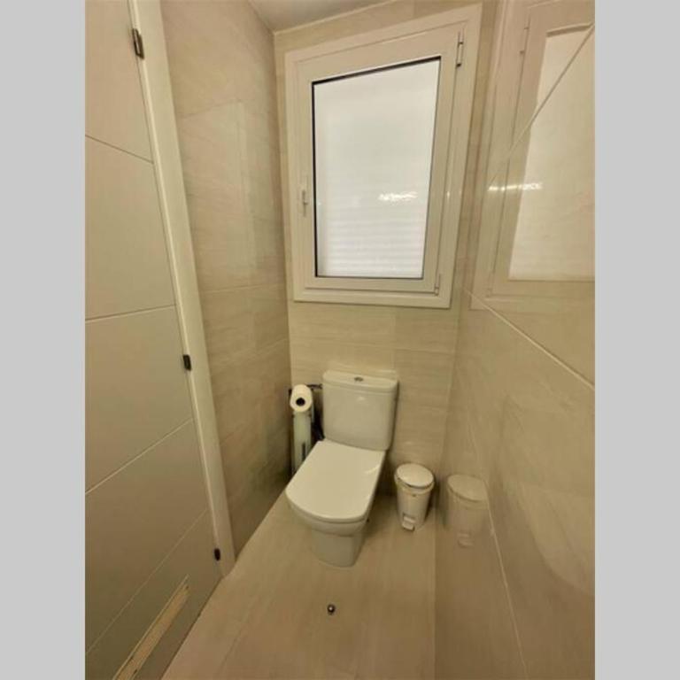 Wonderful Ocean View Townhouse! AC! Parking! PA01 - Apartamento de 2 dormitorios - 40