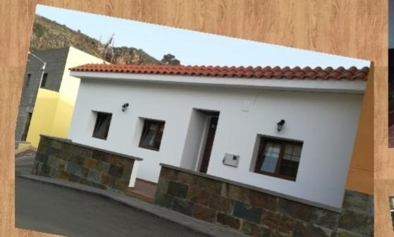 Casa LA JOYA - Casa de 3 dormitorios - 24