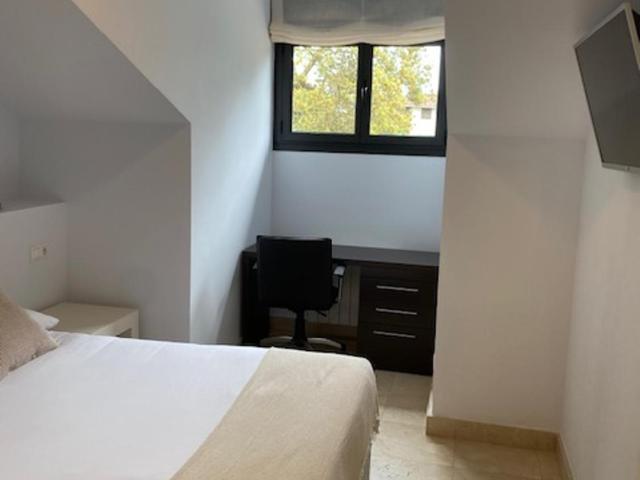 Apartamento Marina Llanes III - One-Bedroom Apartment - 20