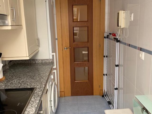 Apartamento Marina Llanes III - One-Bedroom Apartment - 14