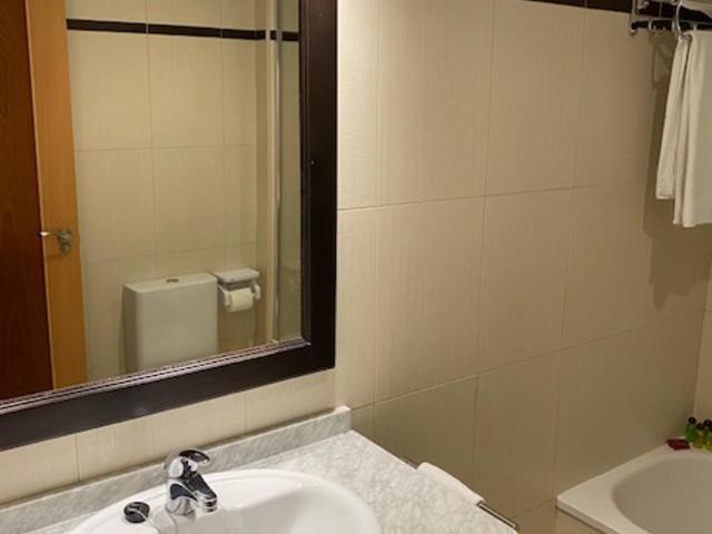 Apartamento Marina Llanes III - One-Bedroom Apartment - 16