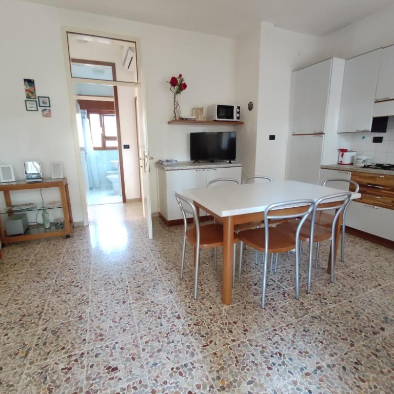 Villa DOLORES - Villa con 2 Camere da Letto - 2