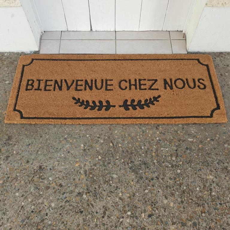 Plaisirs de Lège - Villa 3 Chambres - 18