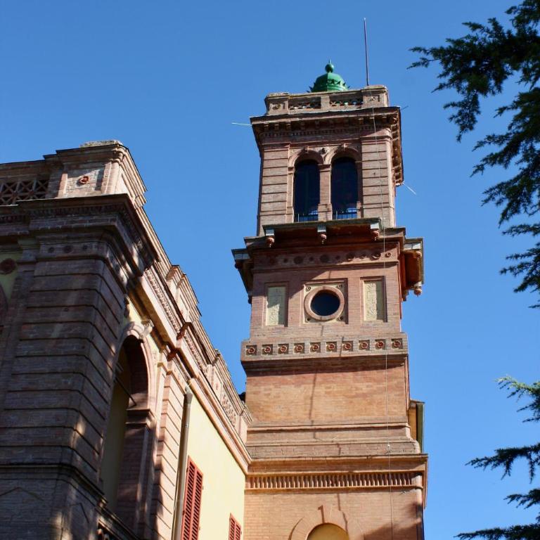 La Torre di Caprera - Appartamento con 2 Camere da Letto - 22