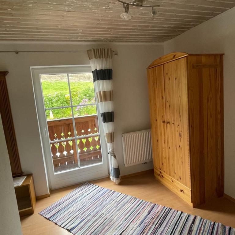 Arlerhof - Appartamento con 2 Camere da Letto e Balcone - 2