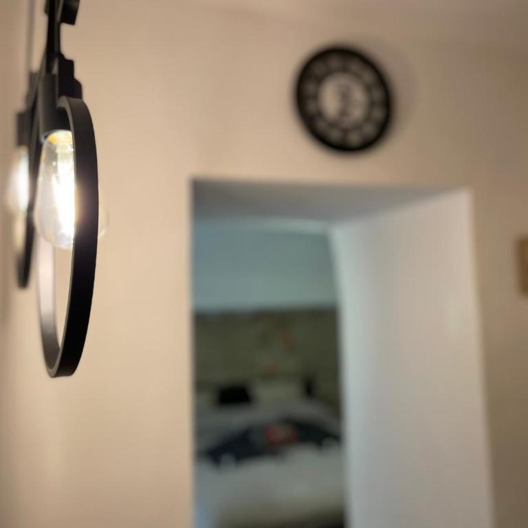 Tufoletto Apartment - Appartamento con 1 Camera da Letto - 22