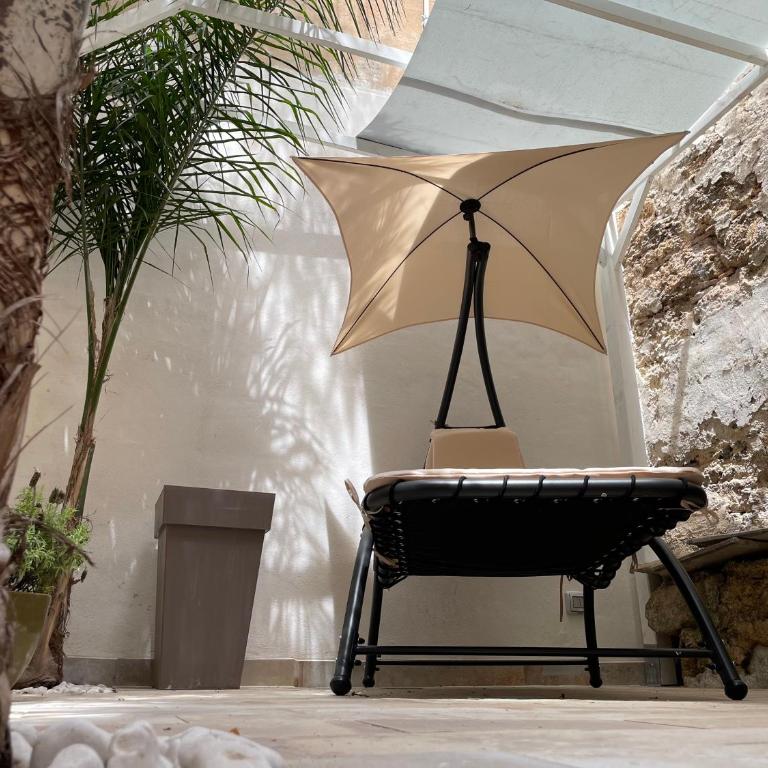 Tufoletto Apartment - Appartamento con 1 Camera da Letto - 16