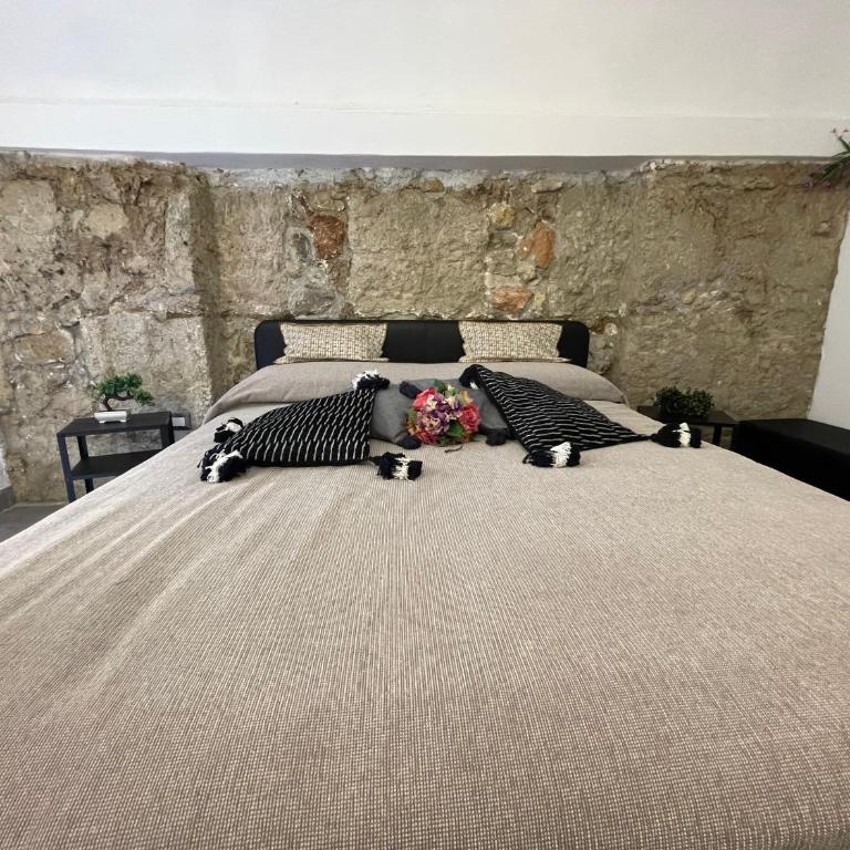 Tufoletto Apartment - Appartamento con 1 Camera da Letto - 8