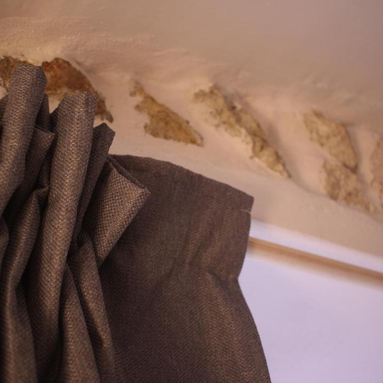 Tufoletto Apartment - Appartamento con 1 Camera da Letto - 5