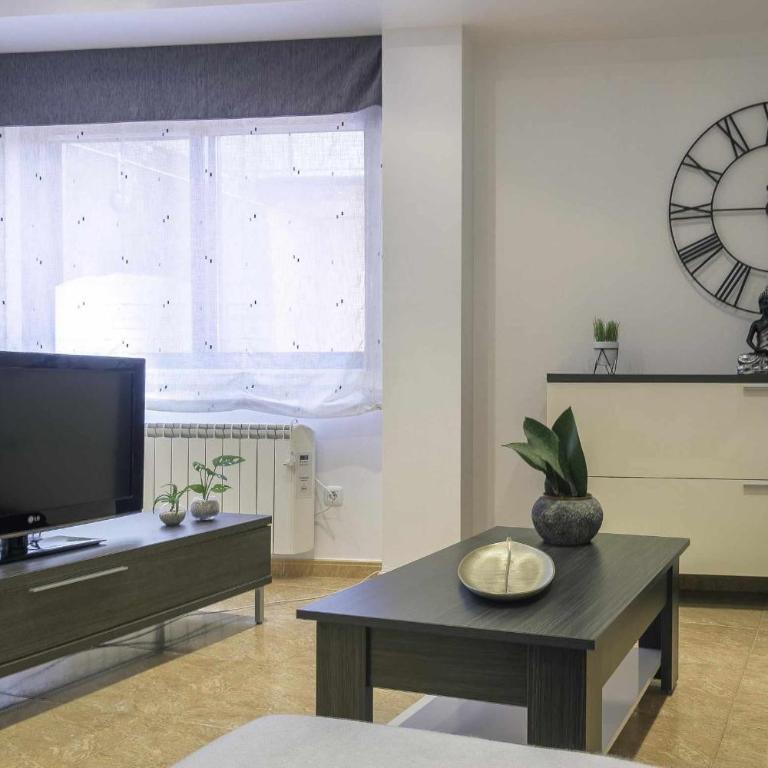 Apartamento en Raxó - Apartamento de 2 dormitorios - 12