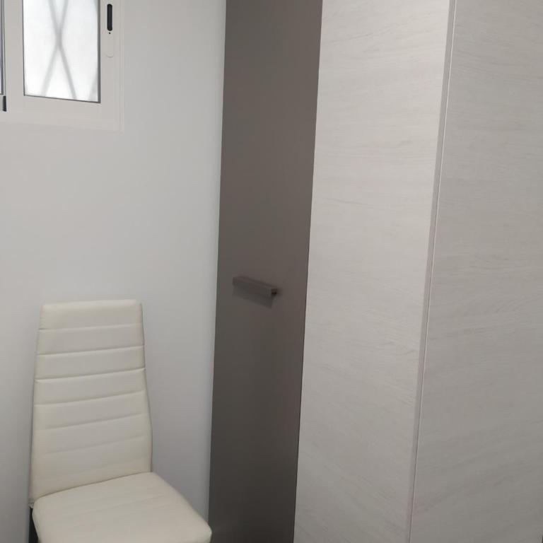 Cambrils Panoramic - Apartment with Sea View - 18