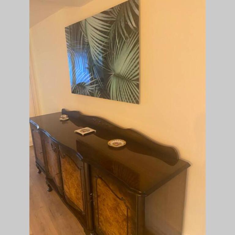 SPA de charme 6 pers avec Jacuzzi & Sauna privatifs au coeur de ville - Esprit Coco - Superior Apartment mit Sauna - 8