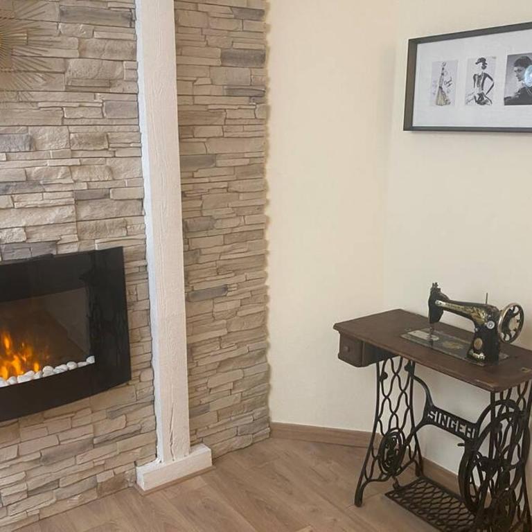SPA de charme 6 pers avec Jacuzzi & Sauna privatifs au coeur de ville - Esprit Coco - Superior Apartment mit Sauna - 18