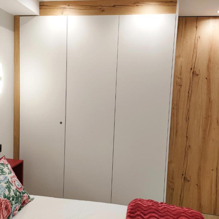 OVIEDO CENTRO SANTA CLARA PISO DE LUJO - Apartamento de 3 dormitorios - 14