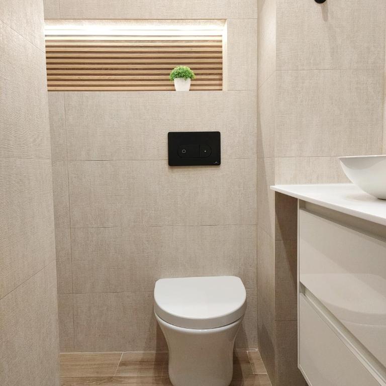 OVIEDO CENTRO SANTA CLARA PISO DE LUJO - Apartamento de 3 dormitorios - 24
