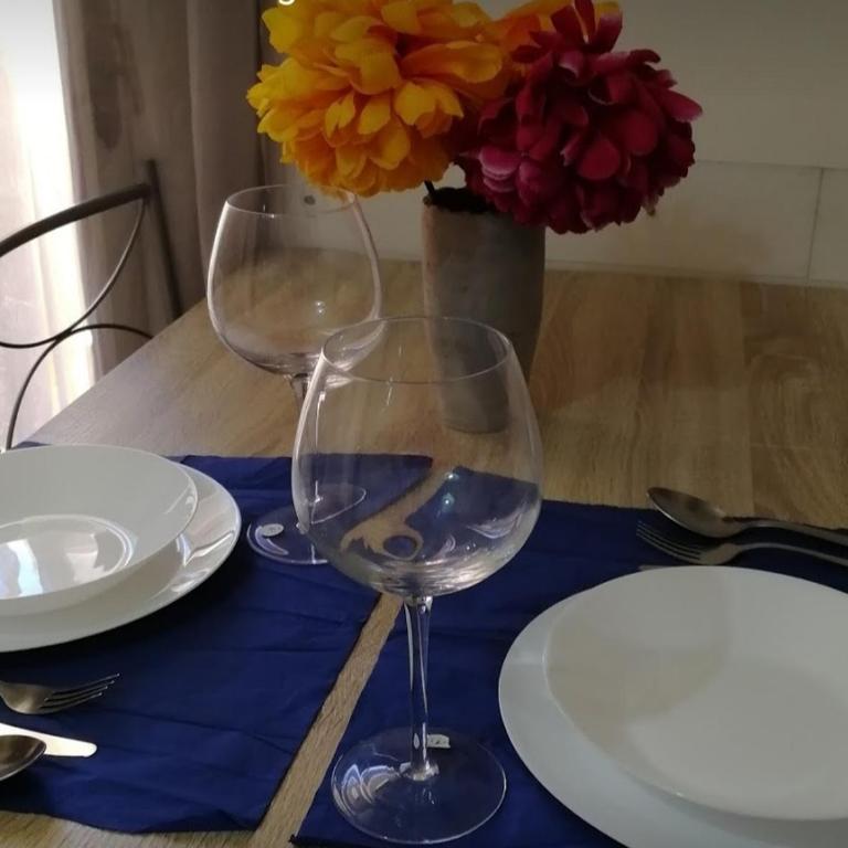 Sicilia Bedda house - Appartamento con 1 Camera da Letto - 3