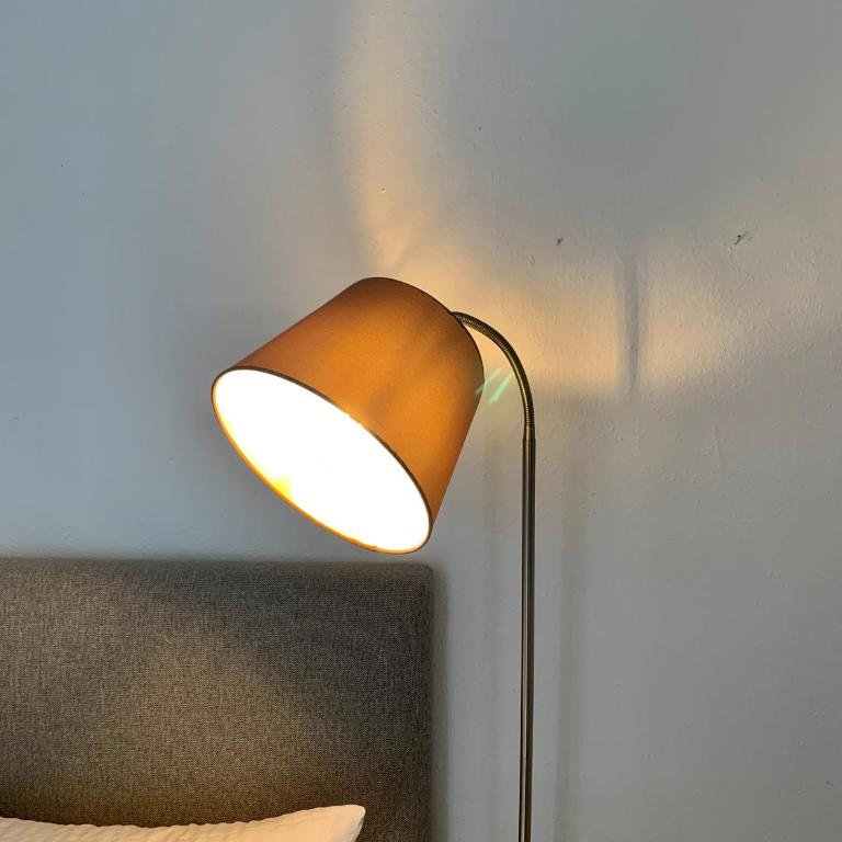 Hotel Reutiner Hof - Doppelzimmer - 20