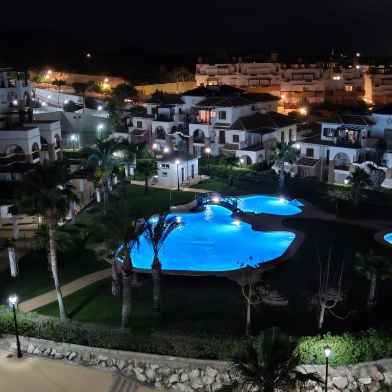 Casa Bavera - Apartamento de 2 dormitorios - 44