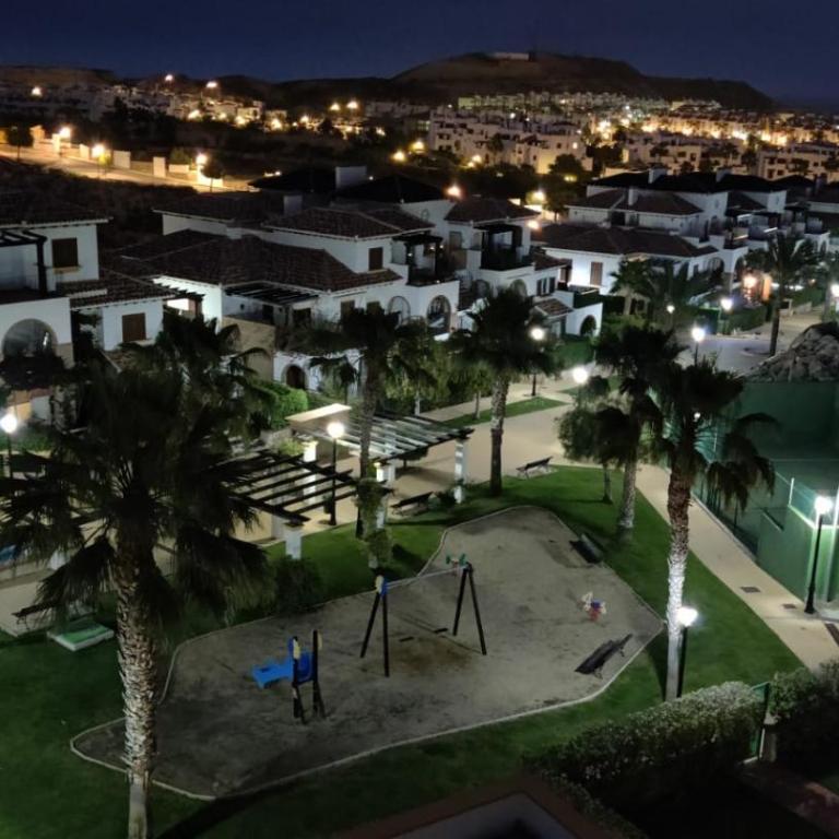 Casa Bavera - Apartamento de 2 dormitorios - 43