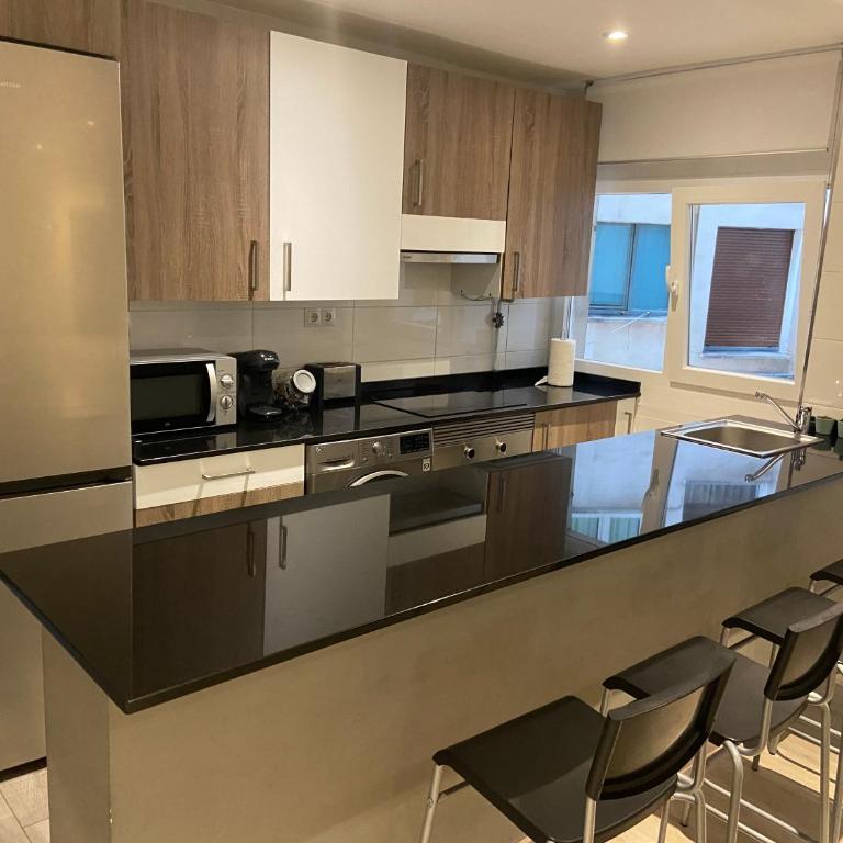 Piso Marq 2 - Apartamento - 10