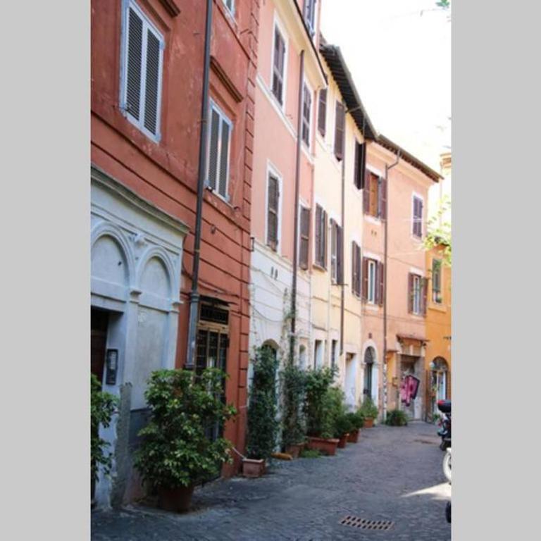 Cedro Home - Appartamento con 1 Camera da Letto - 8