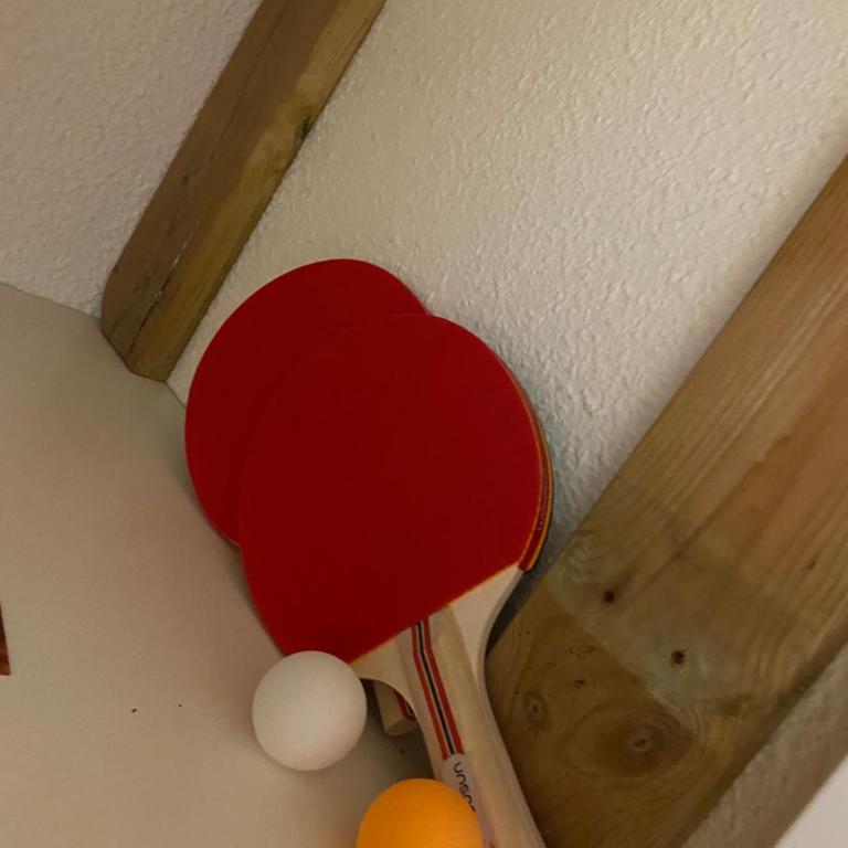 Appart pour 4 à 6 pers Les résidences du lac Soustons plage Piscine proche golf océan - Appartement 1 Chambre - 16