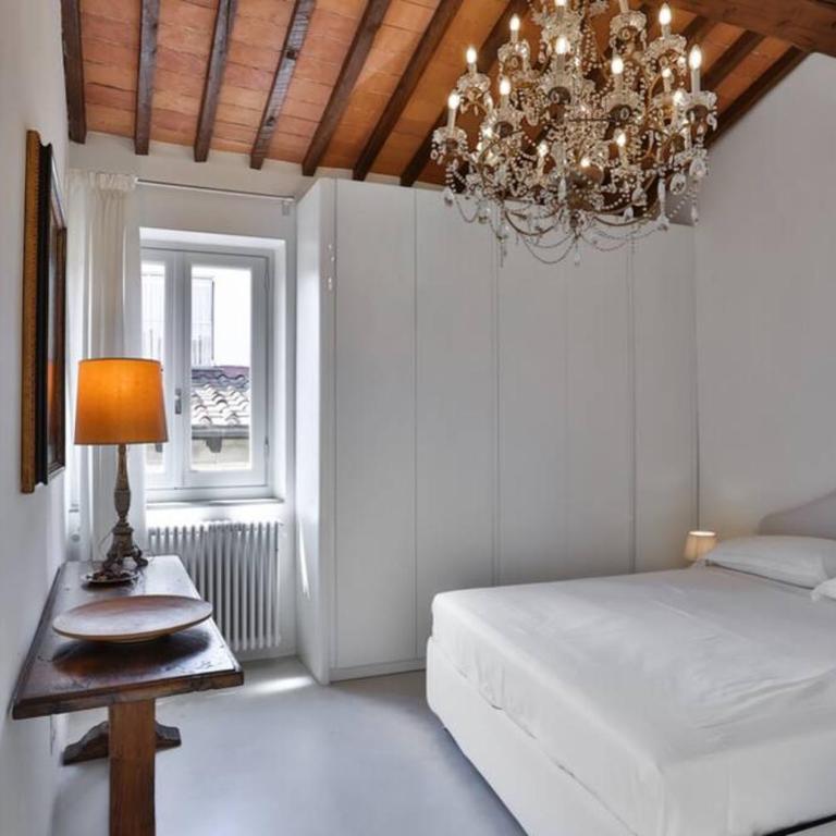 Niccolò Terrace - Two-Bedroom Apartment - 3