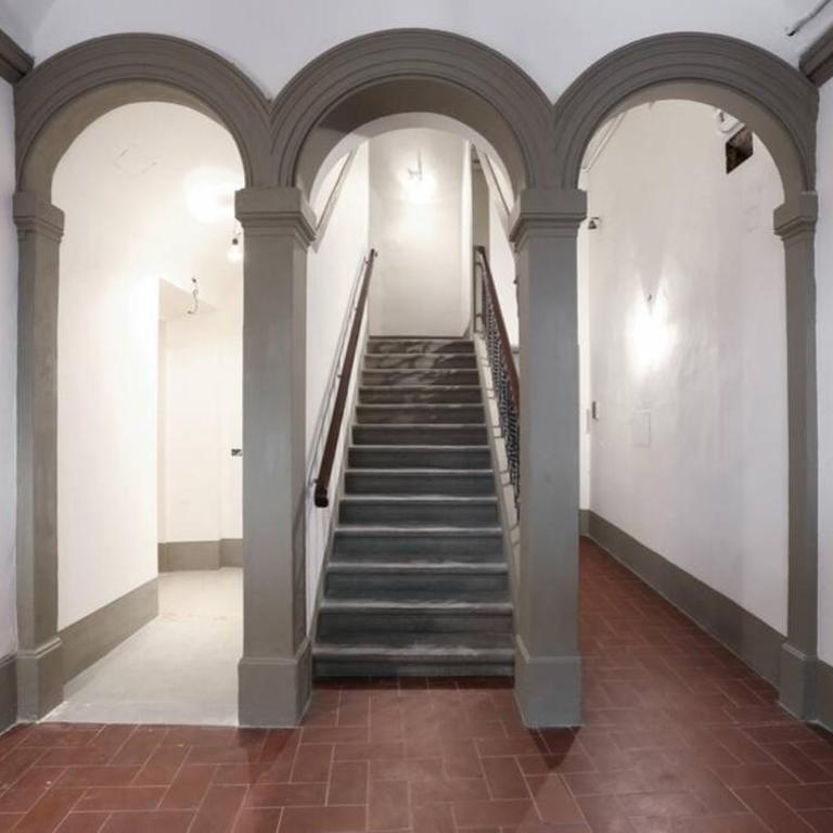 Niccolò Terrace - Two-Bedroom Apartment - 6