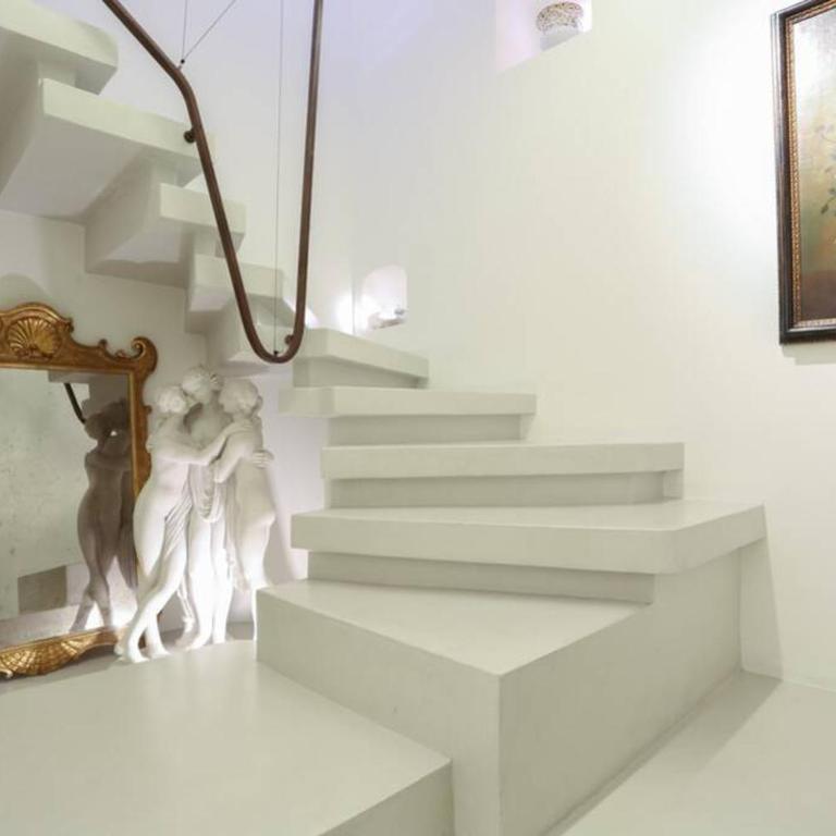 Niccolò Terrace - Two-Bedroom Apartment - 7