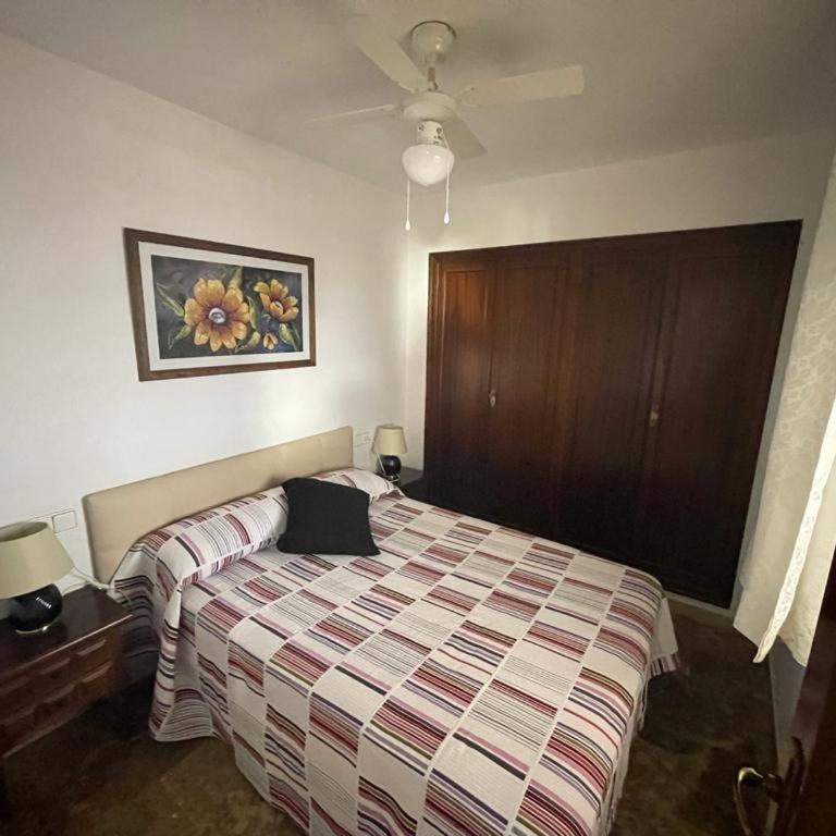 For a Stay Bahia - Apartamento de 2 dormitorios - 9