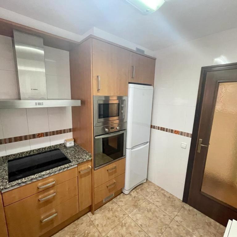For a Stay Bahia - Apartamento de 2 dormitorios - 13