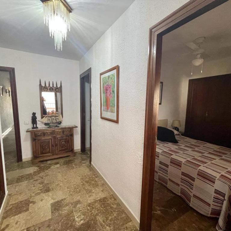 For a Stay Bahia - Apartamento de 2 dormitorios - 15
