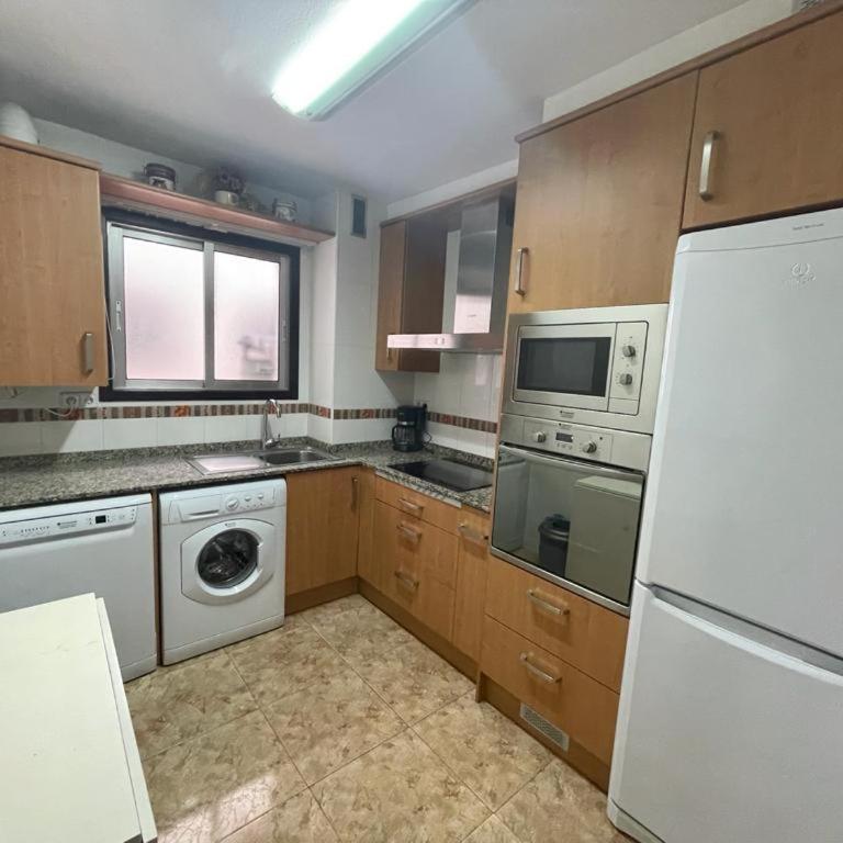 For a Stay Bahia - Apartamento de 2 dormitorios - 3