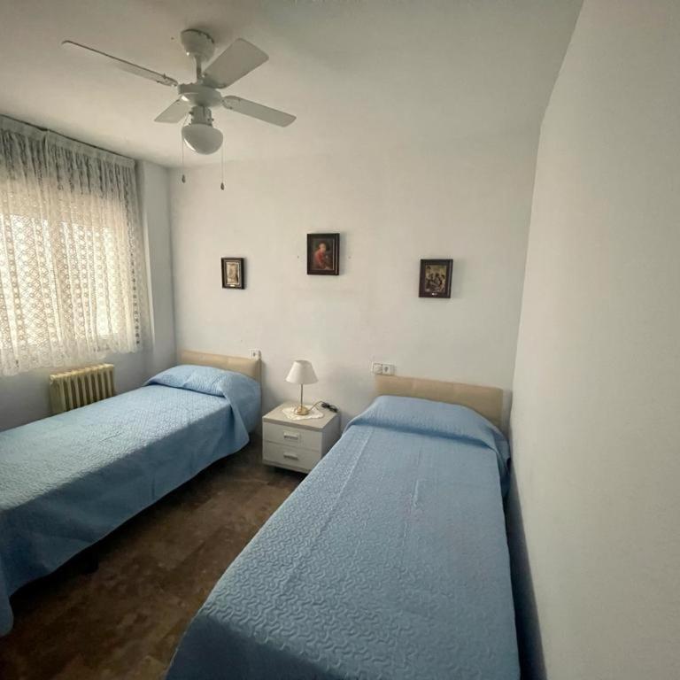 For a Stay Bahia - Apartamento de 2 dormitorios - 7