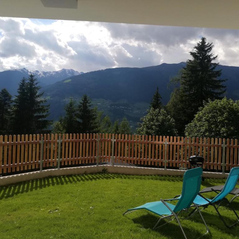 Apart Verena - Apartment mit 3 Schlafzimmern - 20
