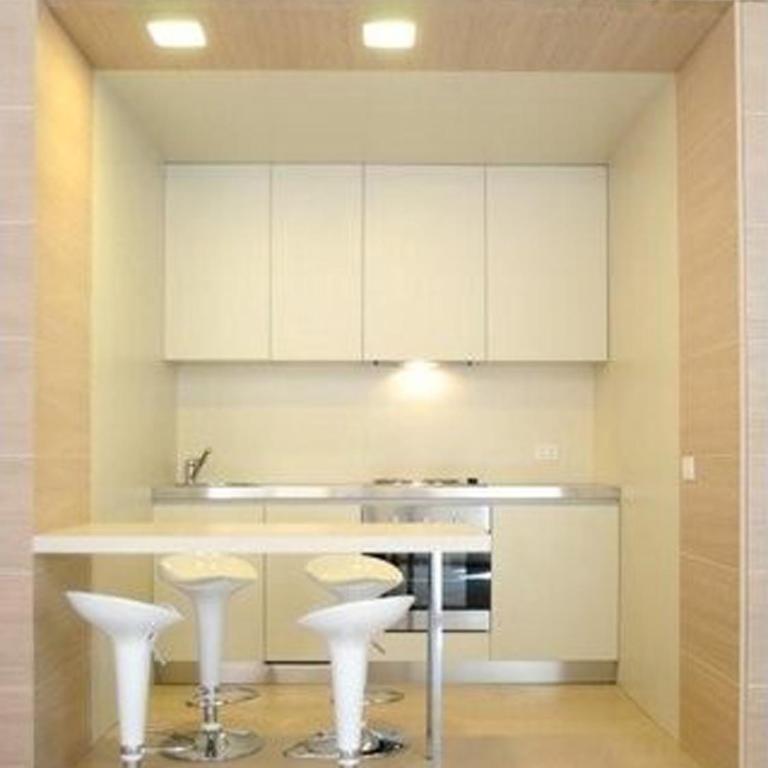 Vigna Nuova Suites - Appartamento con 1 Camera da Letto (3 Adulti) - 24