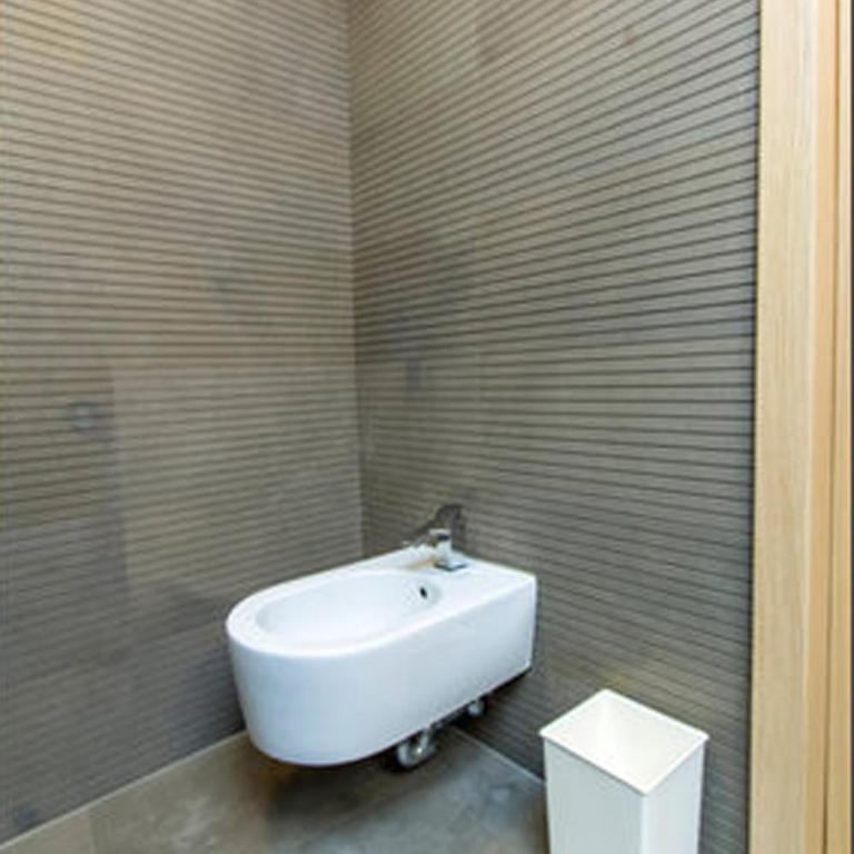 Vigna Nuova Suites - Appartamento con 1 Camera da Letto (3 Adulti) - 22