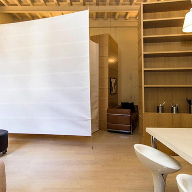 Vigna Nuova Suites - Appartamento con 1 Camera da Letto (3 Adulti) - 28