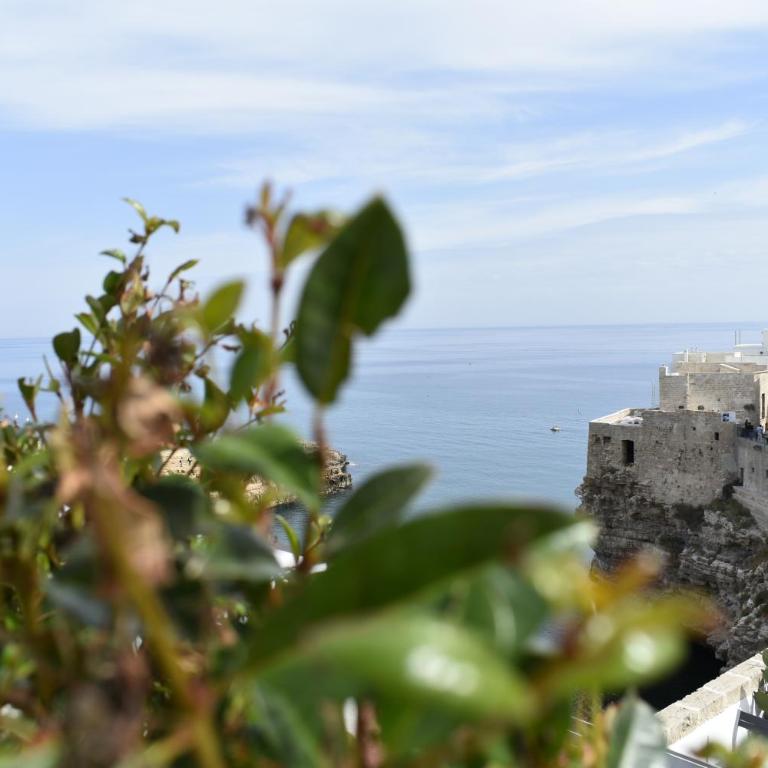 B&B Prestige - Camera Quadrupla con Vasca - 24
