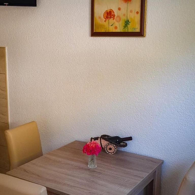 Apartments Maxi Katić - One-Bedroom Apartment - 2