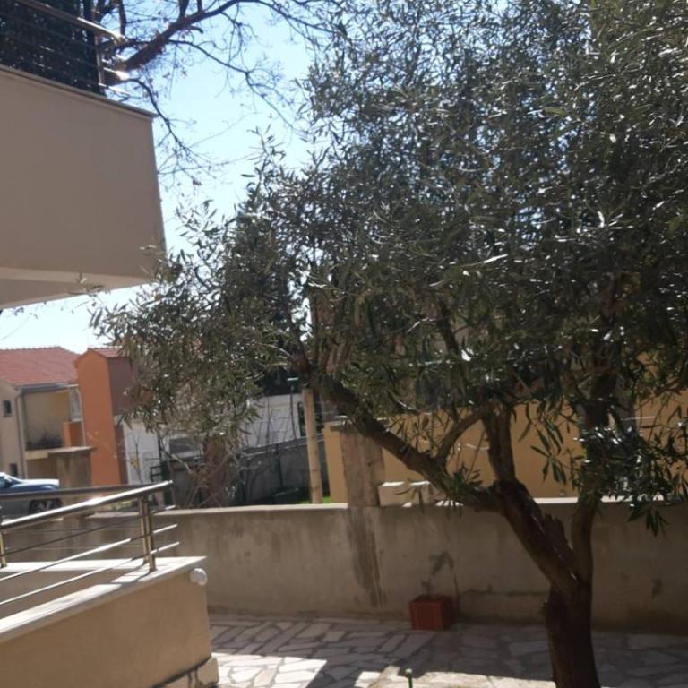 BOK HOLIDAY HOME Petrovac - Two-Bedroom Apartment - 10
