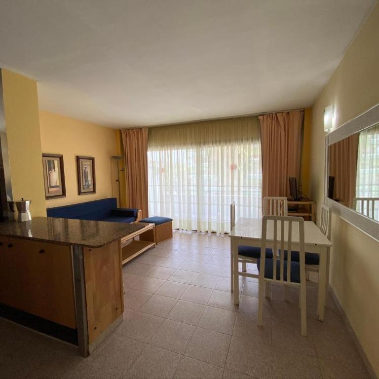 Apartamentos Aventura Salou - Apartamento de 1 dormitorio - 6