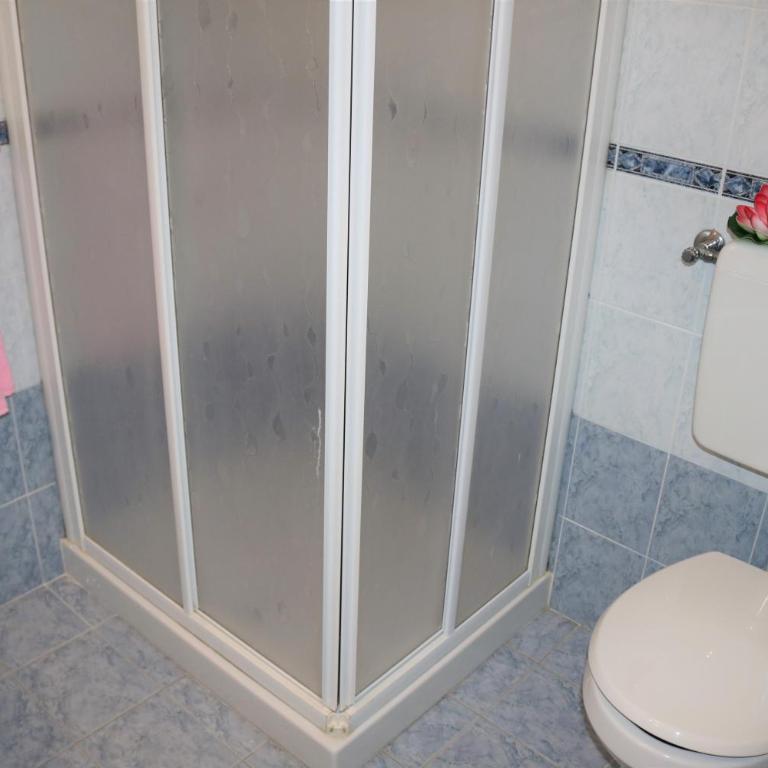 Ca' Laurana - Appartamento con 2 Camere da Letto - 12