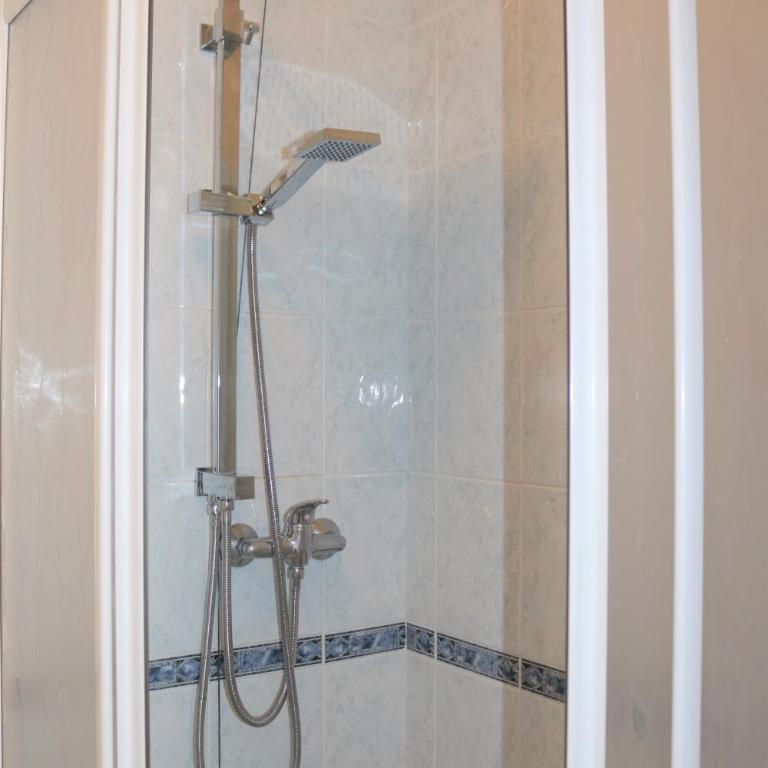 Ca' Laurana - Appartamento con 2 Camere da Letto - 10